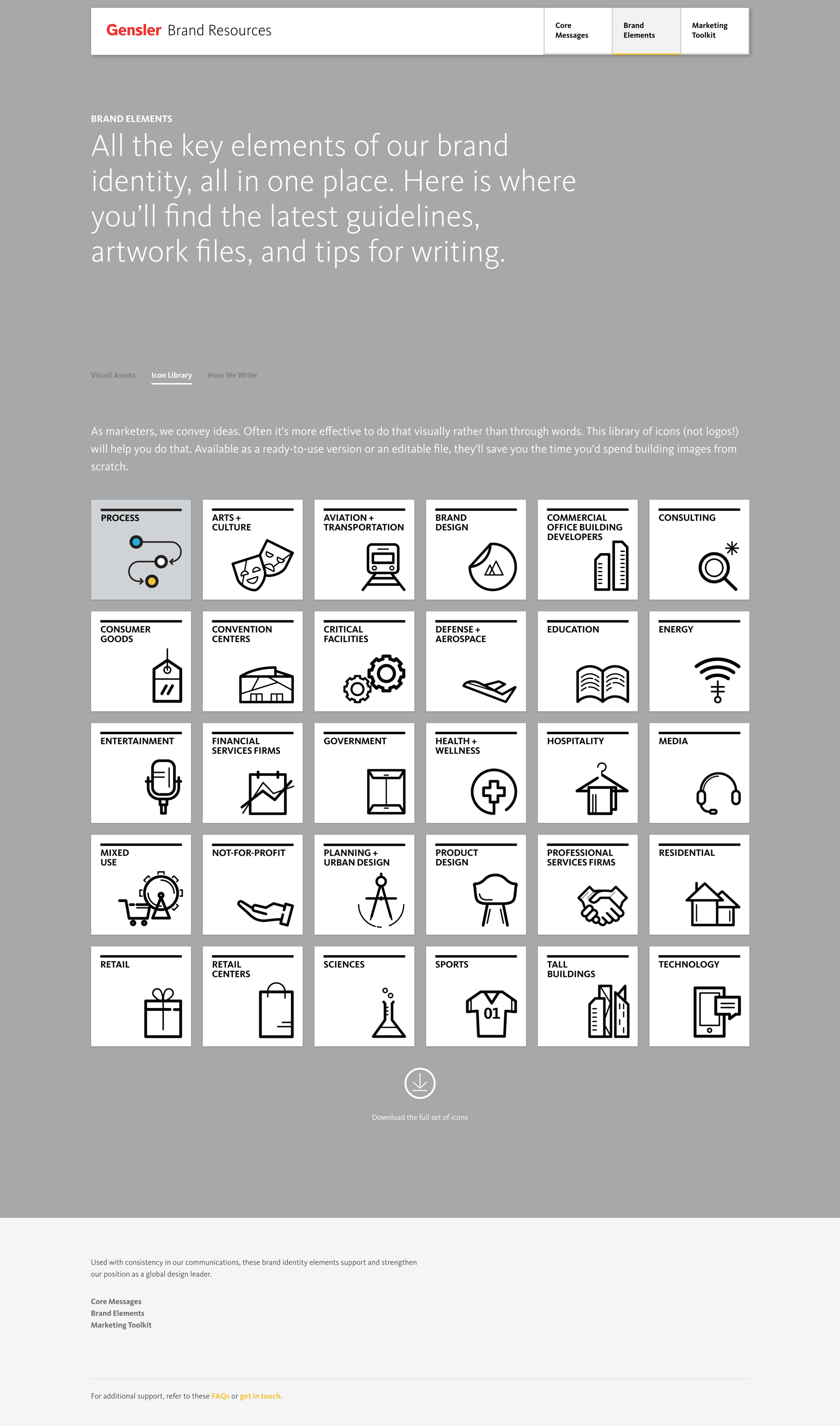 5 Icons.png