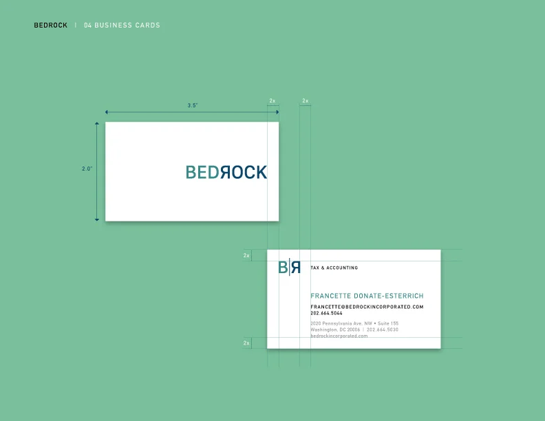 V2_BrandBook.jpg
