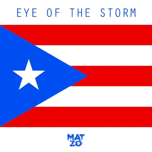 Mat Zo EOTS Cover Orator STD Medium.jpg