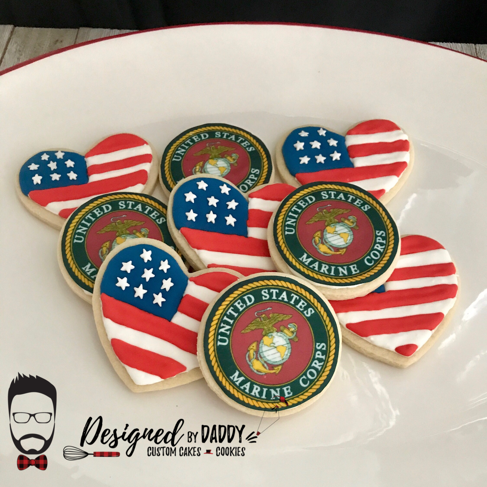 Cookie - Marines.png