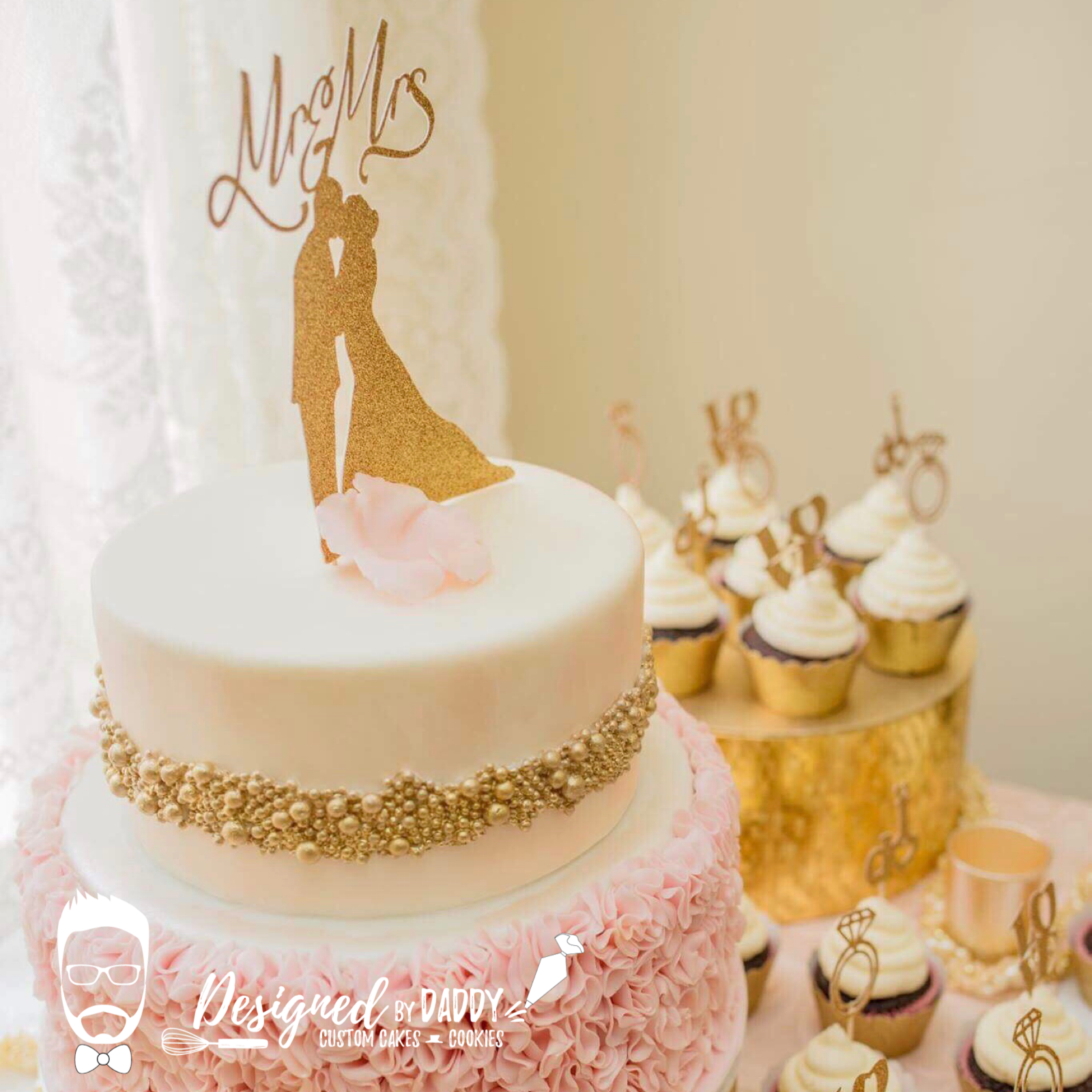 Cake - Blush and Gold Photo Shoot.png