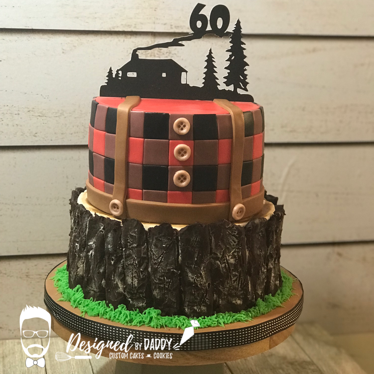 Cake - Lumberjack.png
