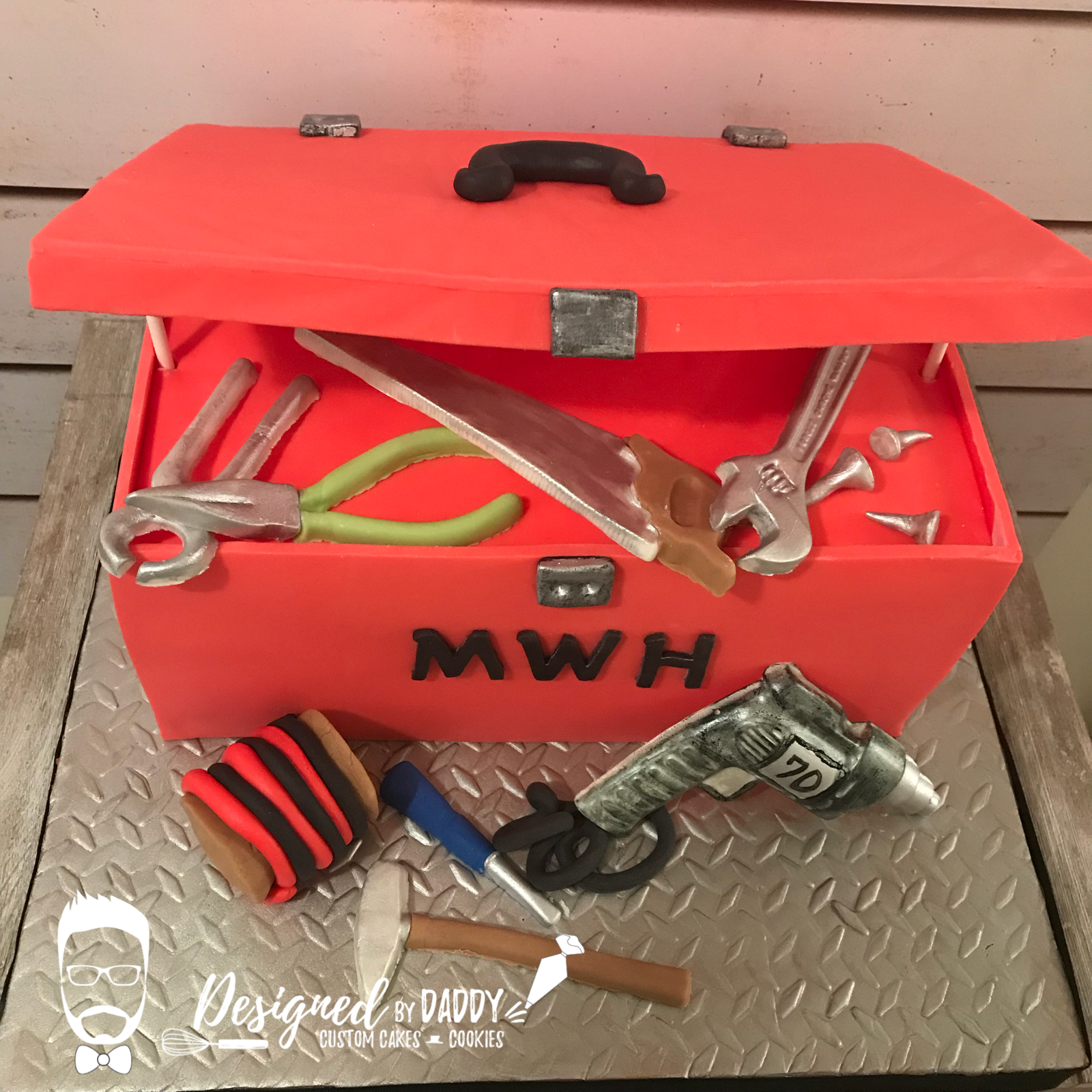 Cake - Tool Box.png