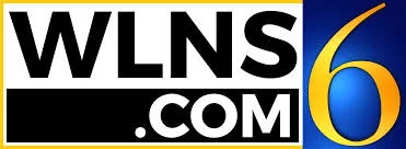 WLNS: Tell Me Something Good Segment