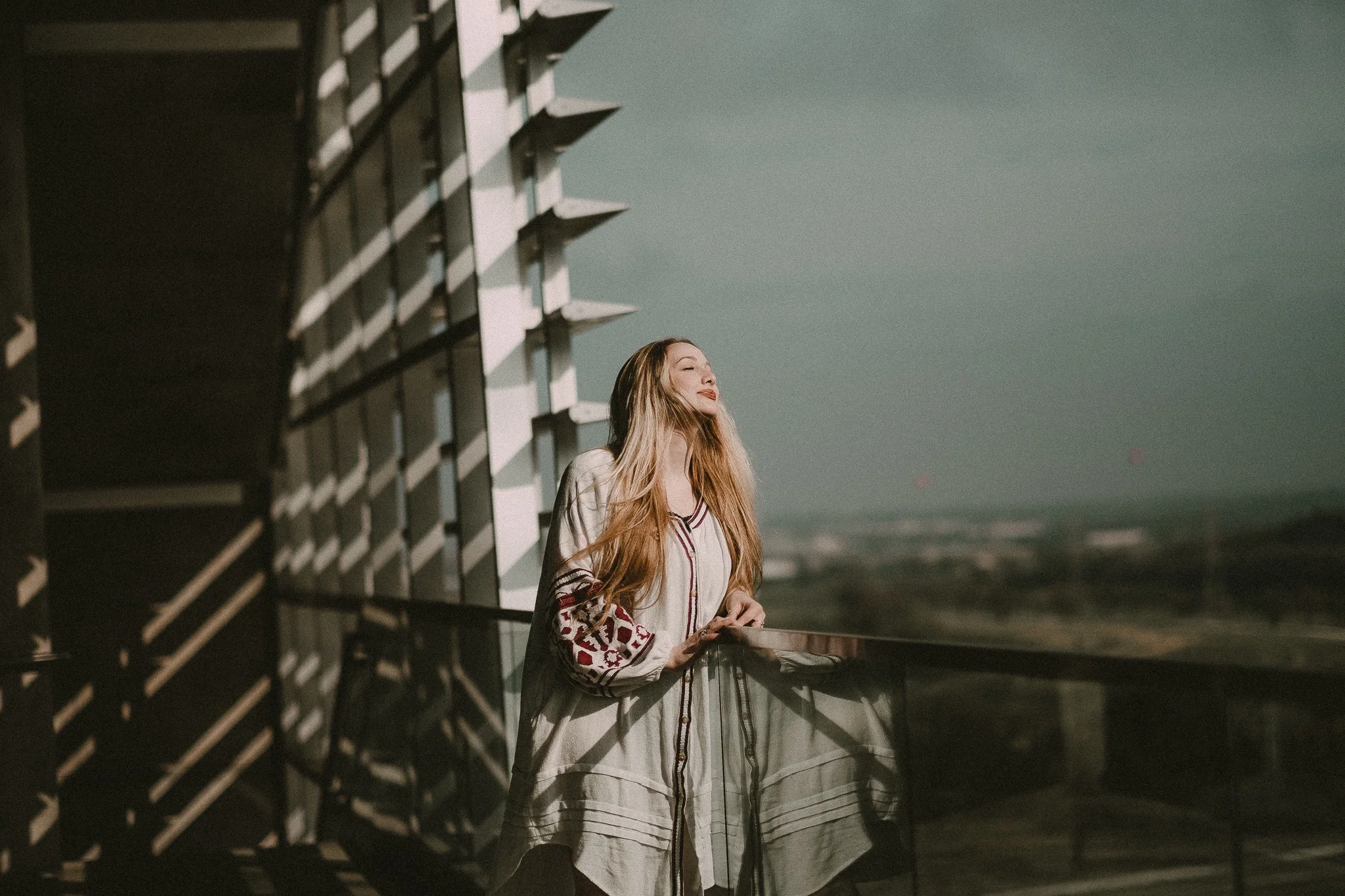Evan Michael Woods Photography
