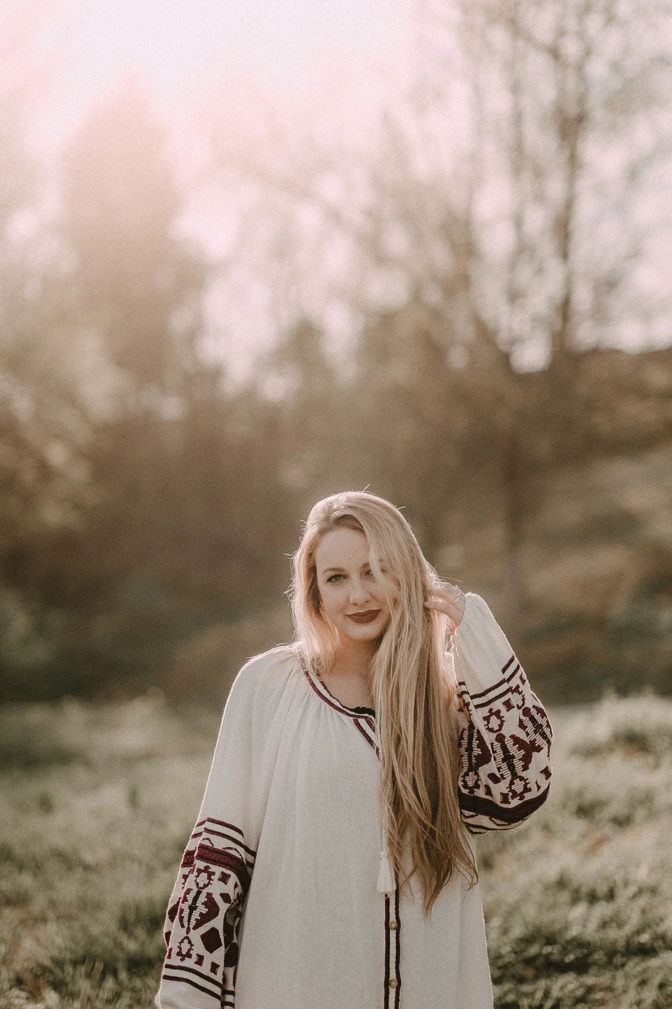 Evan Michael Woods Photography