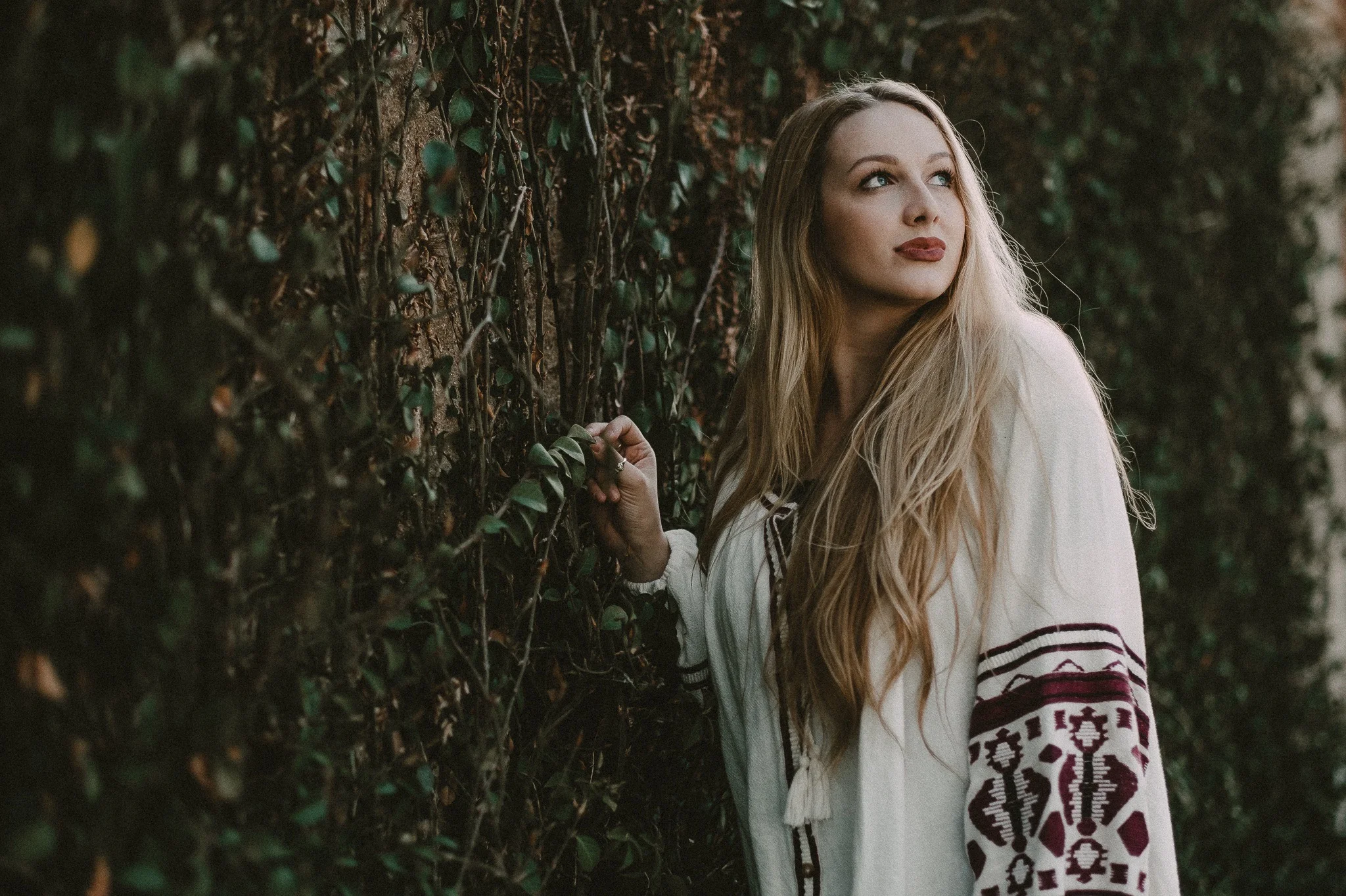 Evan Michael Woods Photography