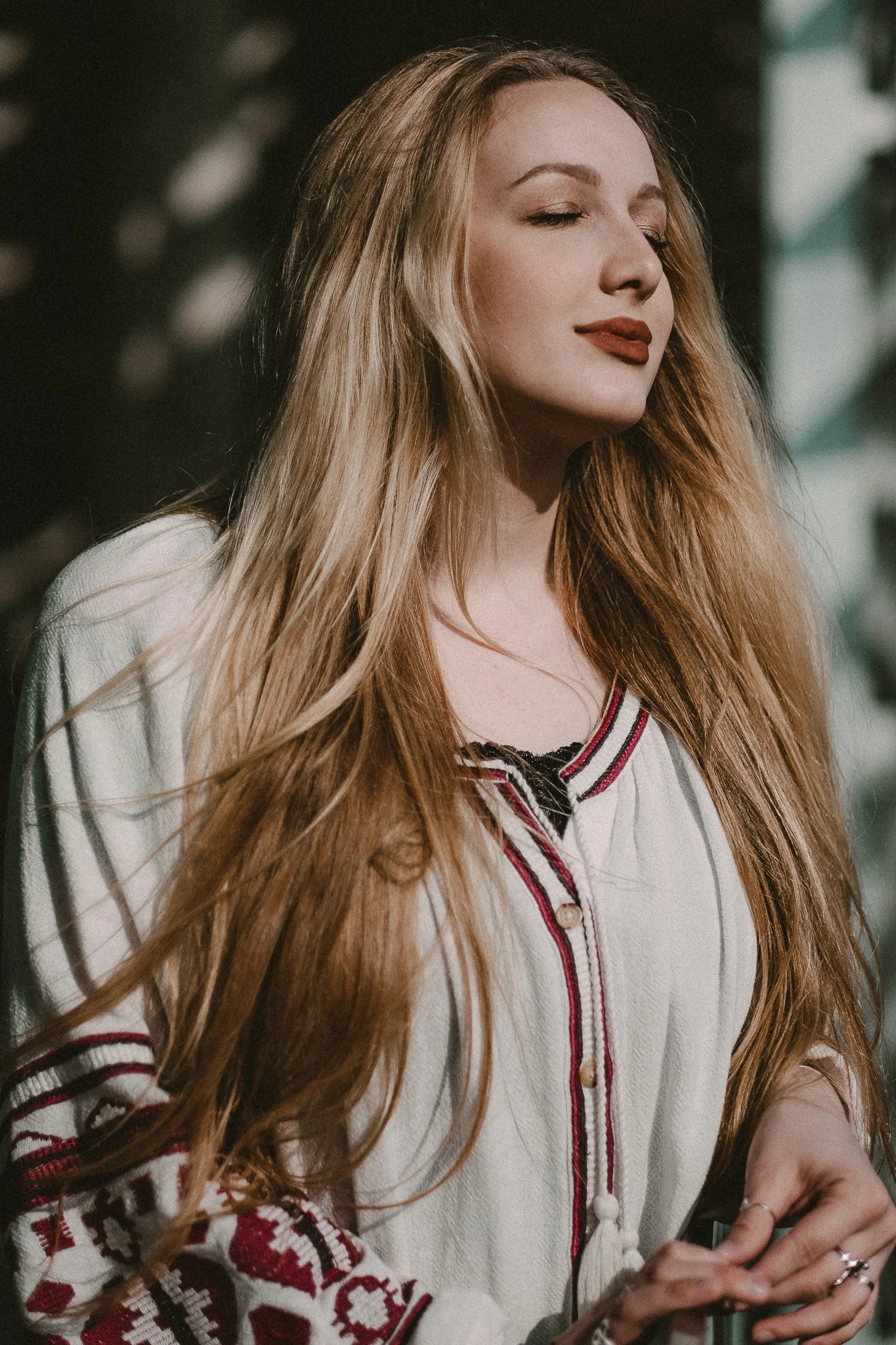 Evan Michael Woods Photography