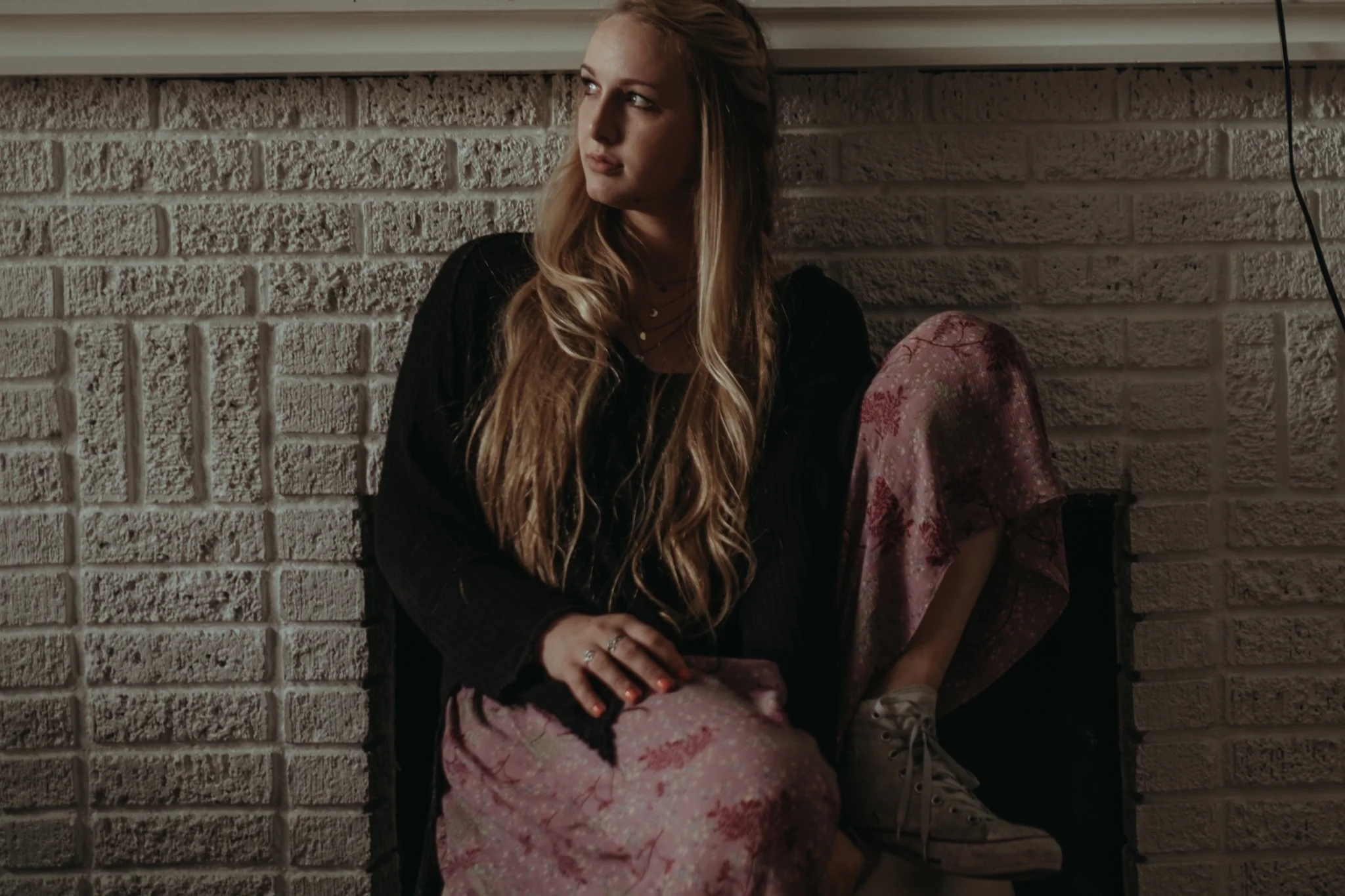 Evan Michael Woods Photography