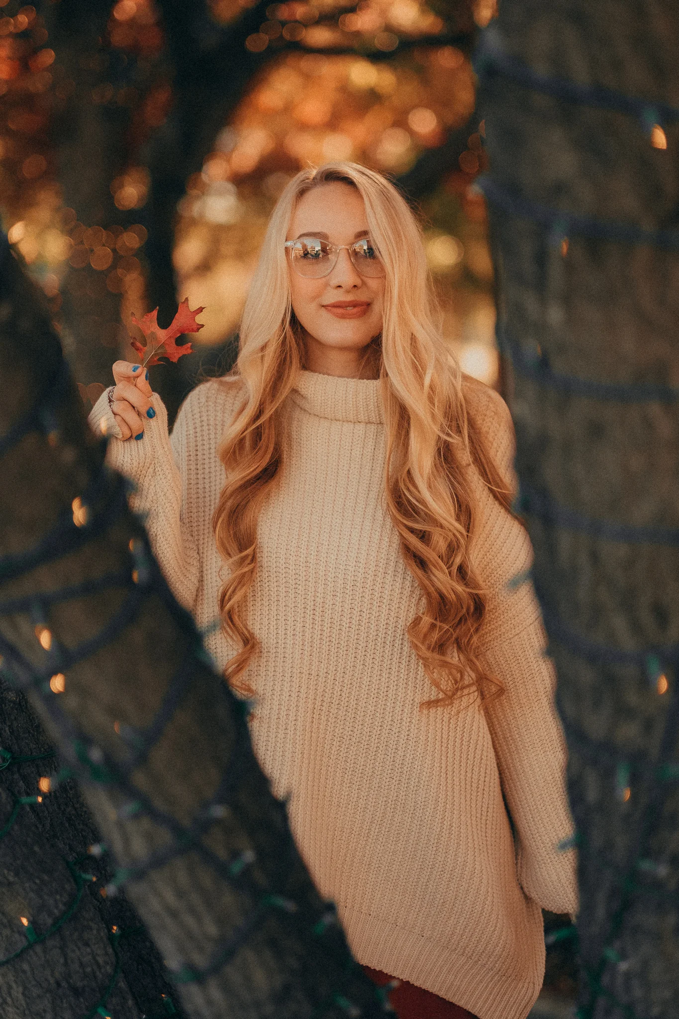 Evan Michael Woods Photography