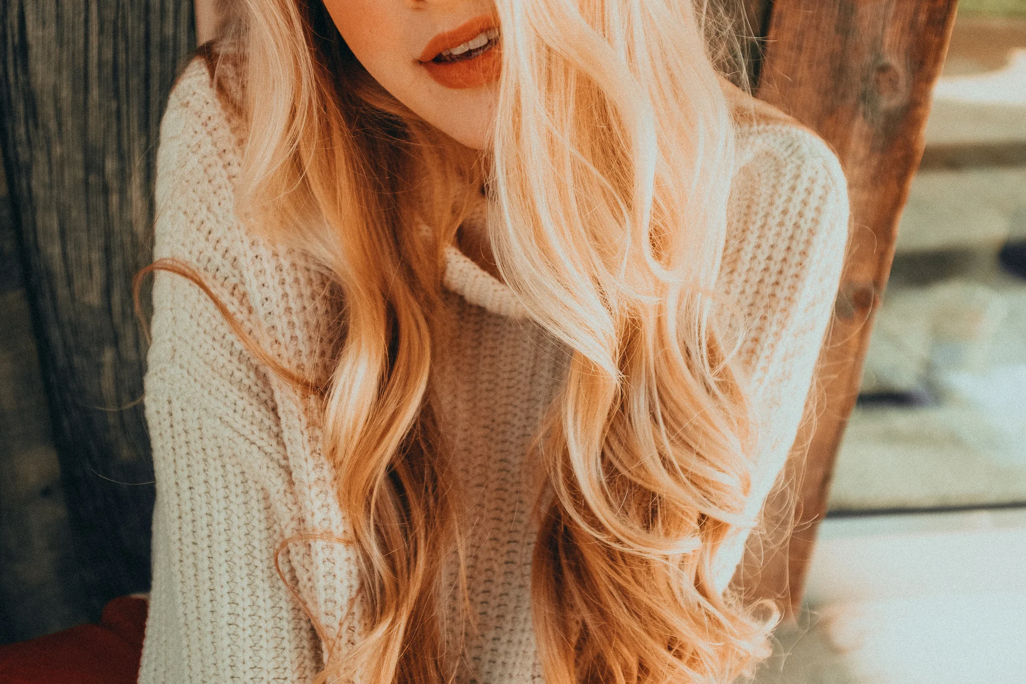 Evan Michael Woods Photography