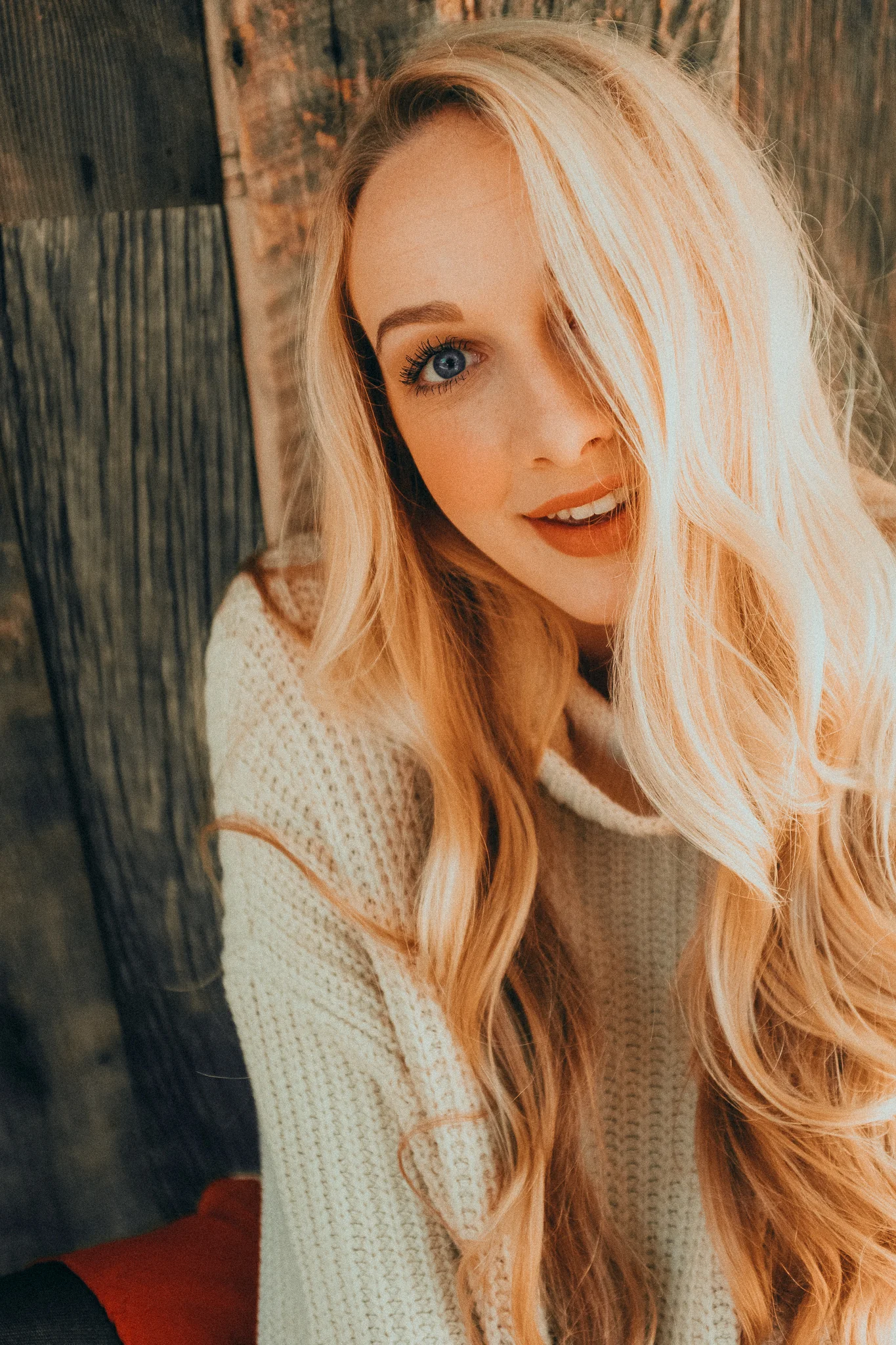 Evan Michael Woods Photography
