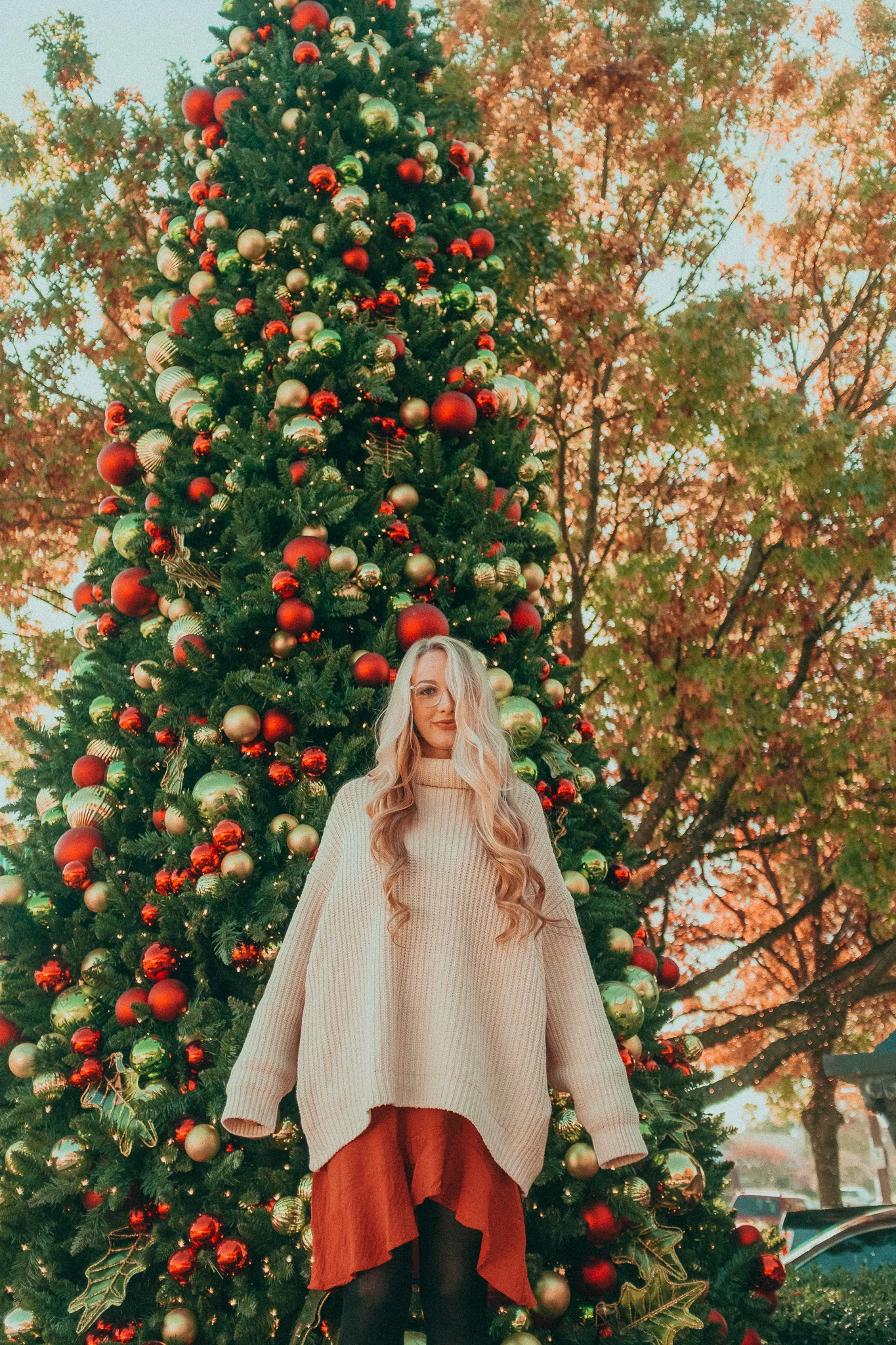 Evan Michael Woods Photography