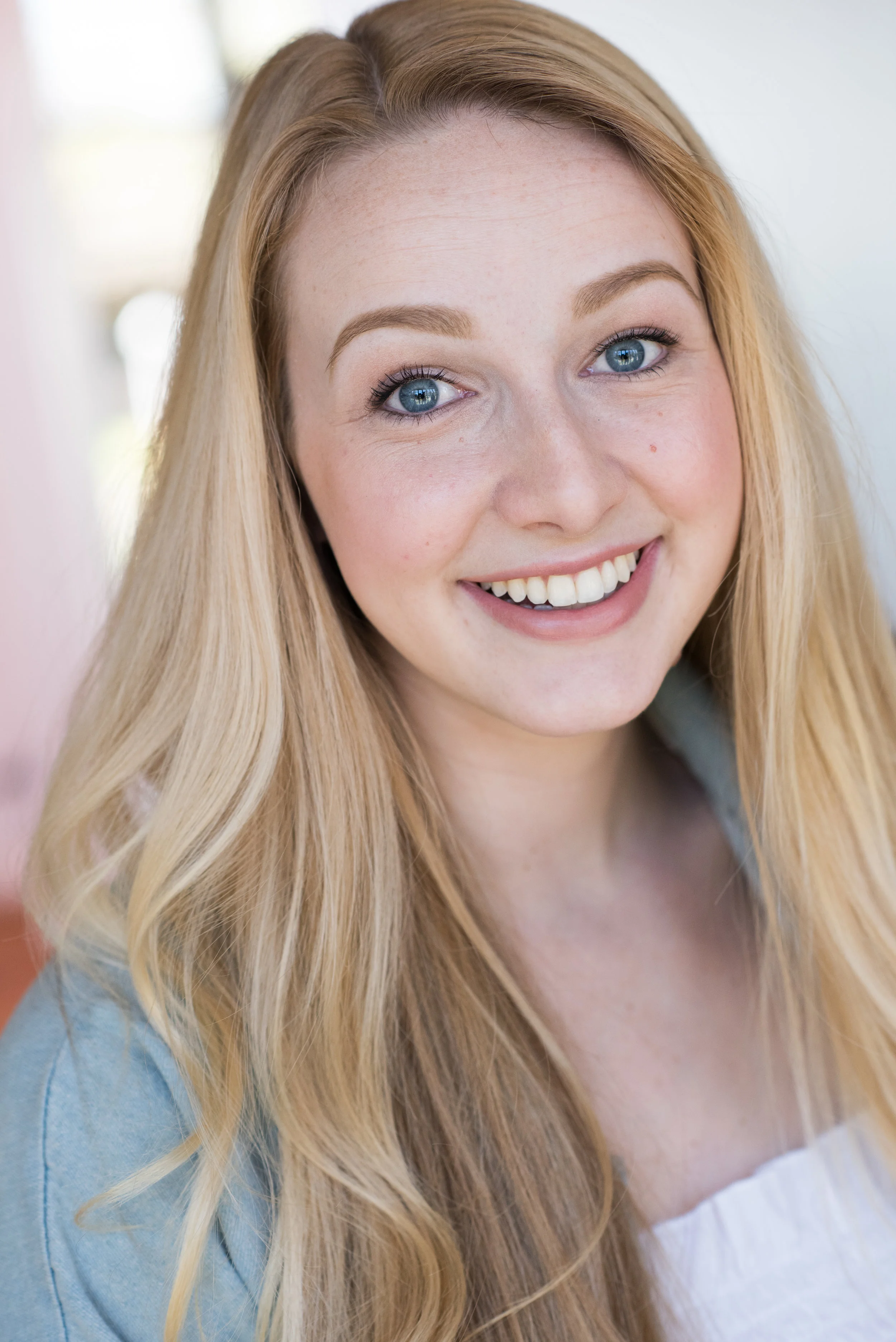 Cathryn Farnsworth Photography.