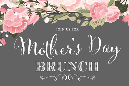 Mother's Day Brunch 3.png