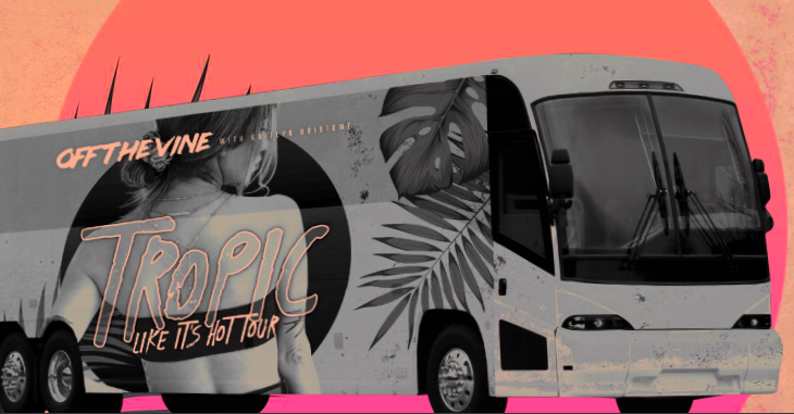 Screen Shot 2020-04-16 at 1.47.43 PM.png