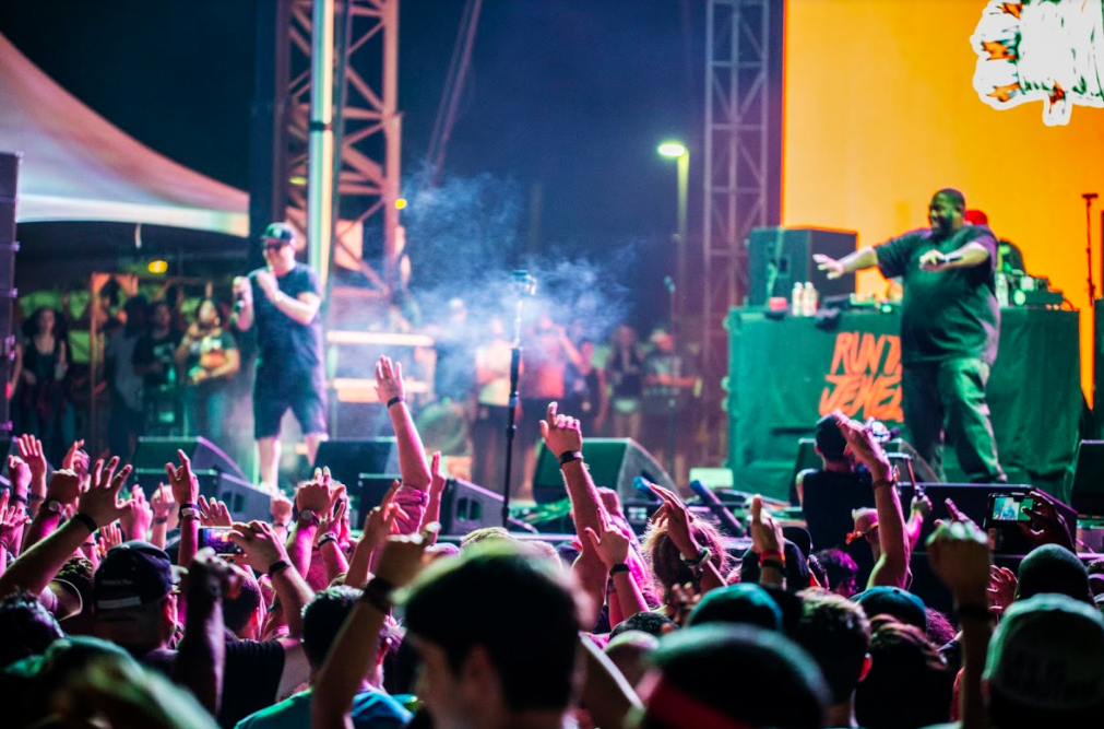 Screen Shot 2020-04-16 at 3.02.00 PM.png