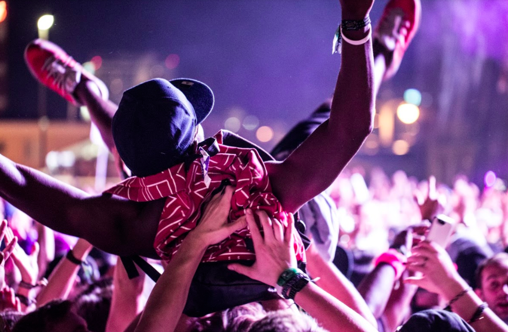 Screen Shot 2020-04-16 at 3.01.48 PM.png