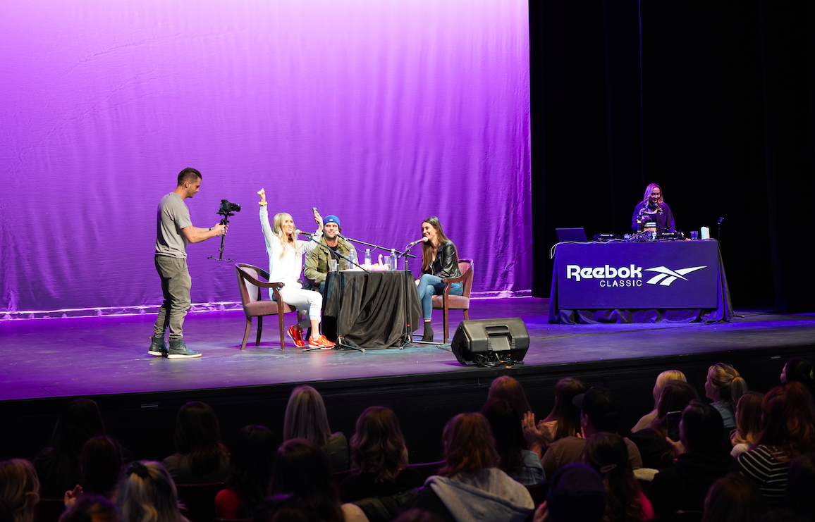 Screen Shot 2020-04-16 at 3.09.15 PM.png