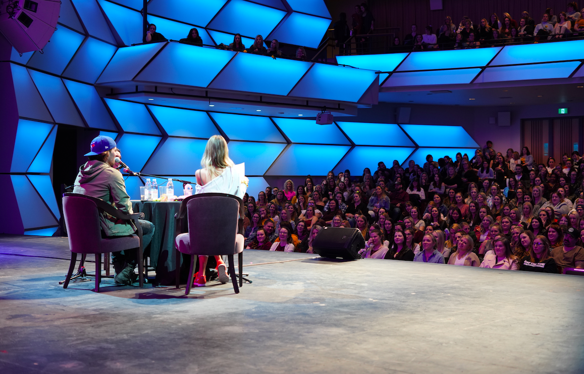 Screen Shot 2020-04-16 at 3.10.16 PM.png