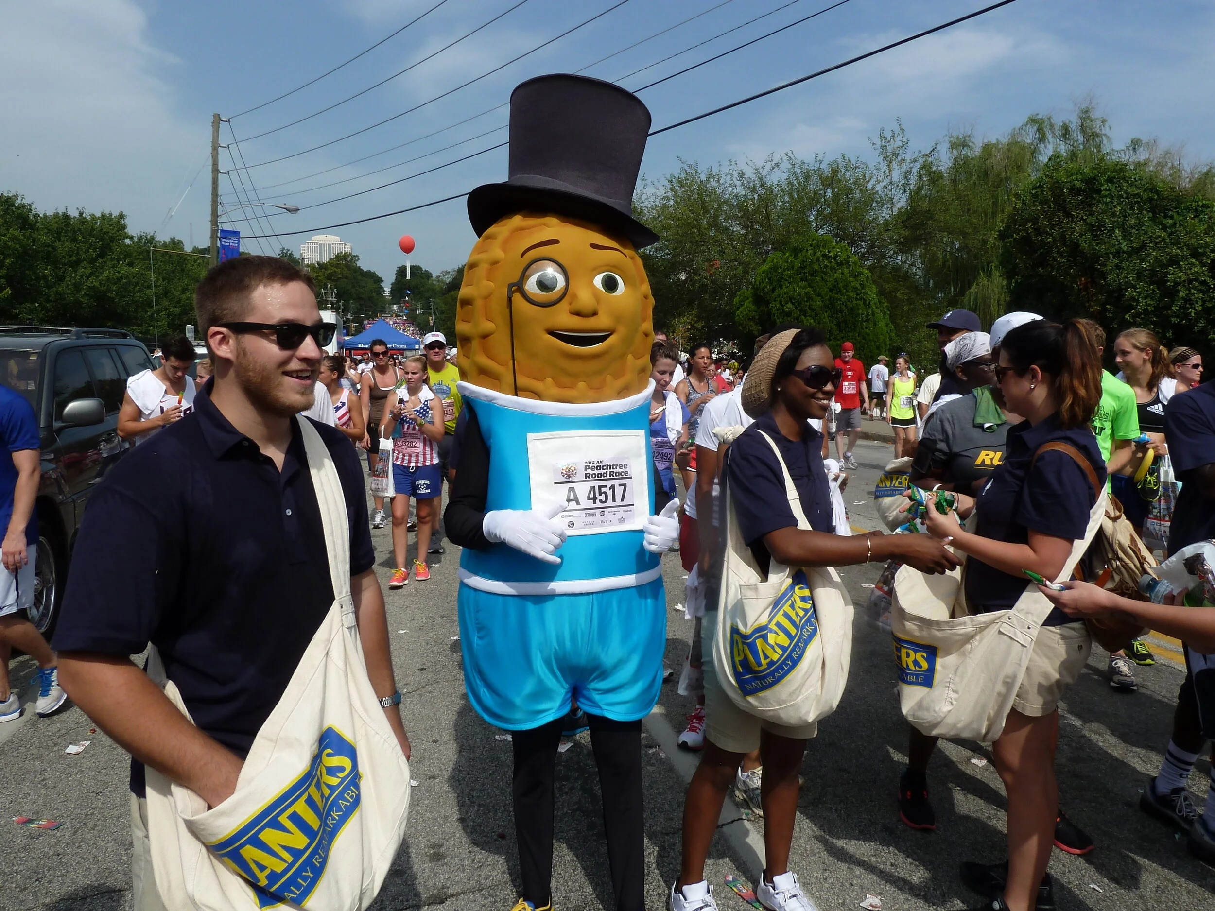 Photo Jul 04, 8 40 56 AM.jpg