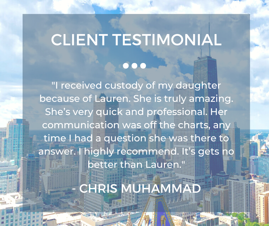 CLIENT+TESTIMONIAL3.png