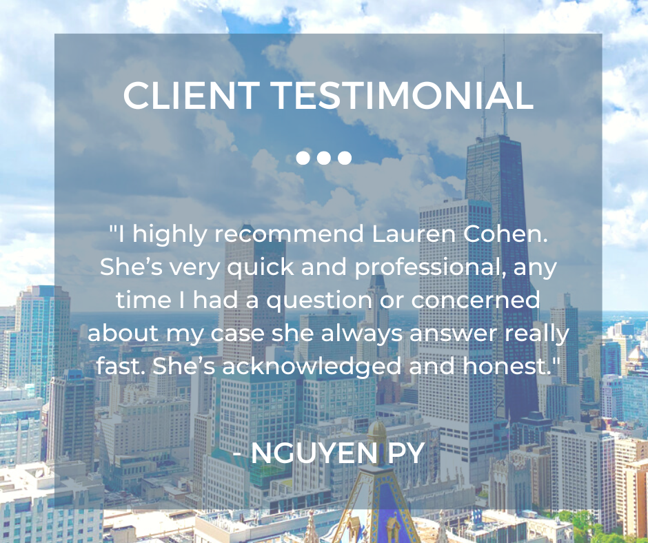 CLIENT+TESTIMONIAL1.png