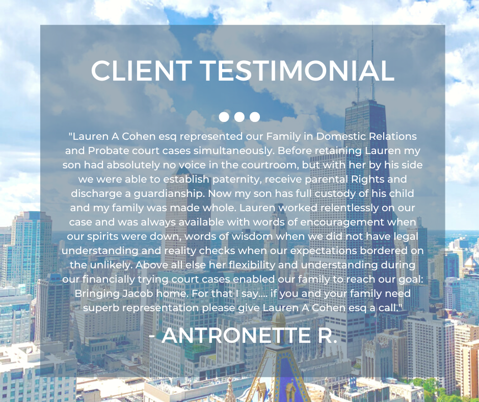 CLIENT+TESTIMONIAL2.png