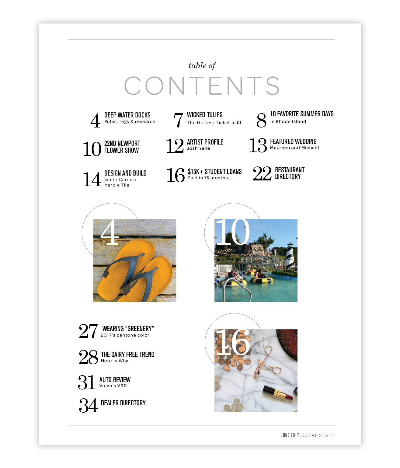 Artboard 2 copy 3@2x.png
