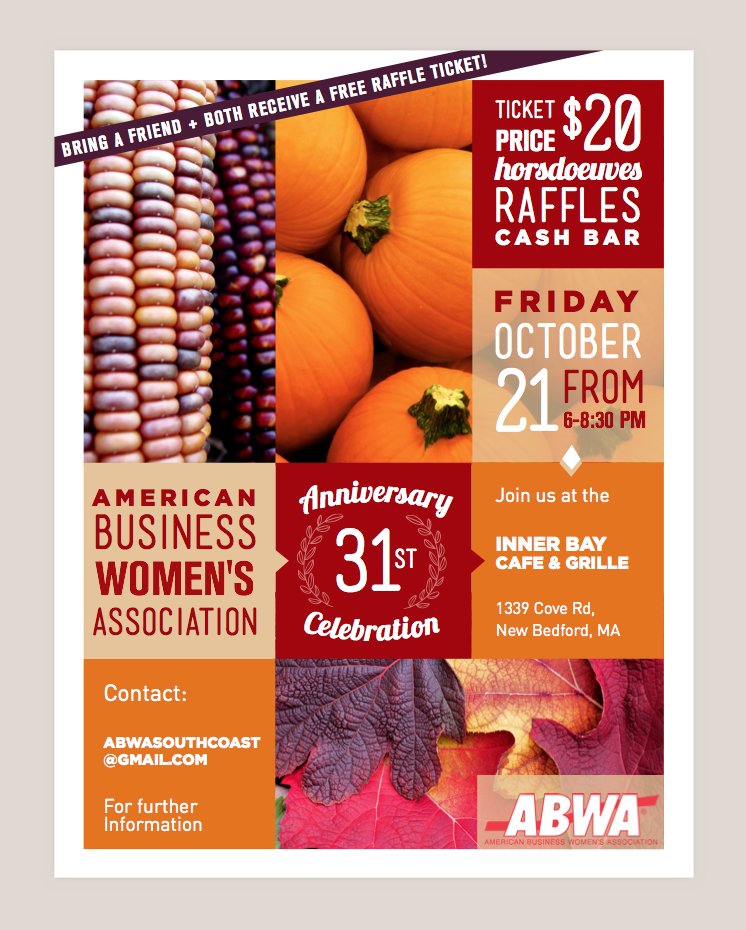 AWBA+Fall.png