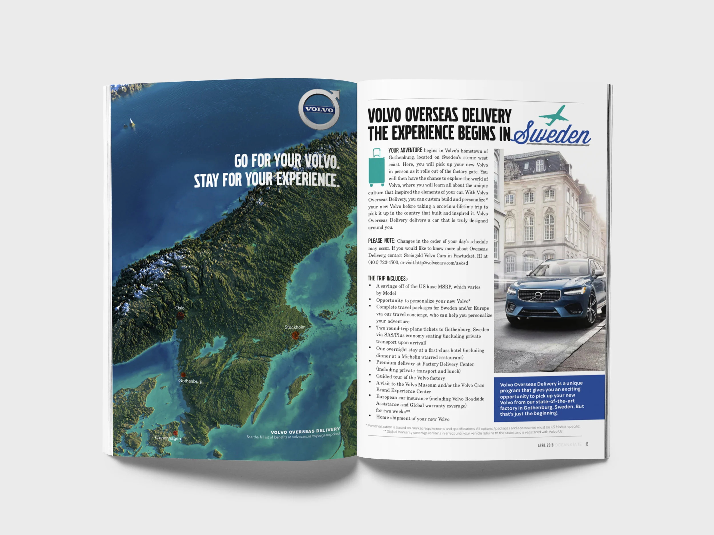 Volvo-Mockup5.jpg