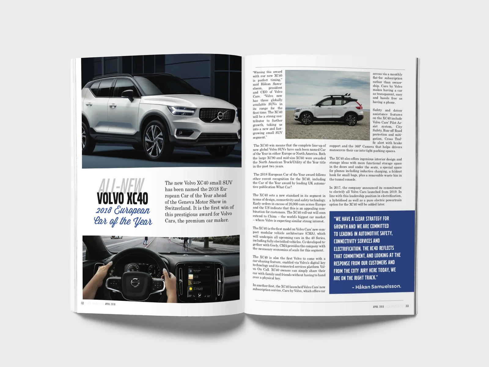 Volvo-Mockup6.jpg