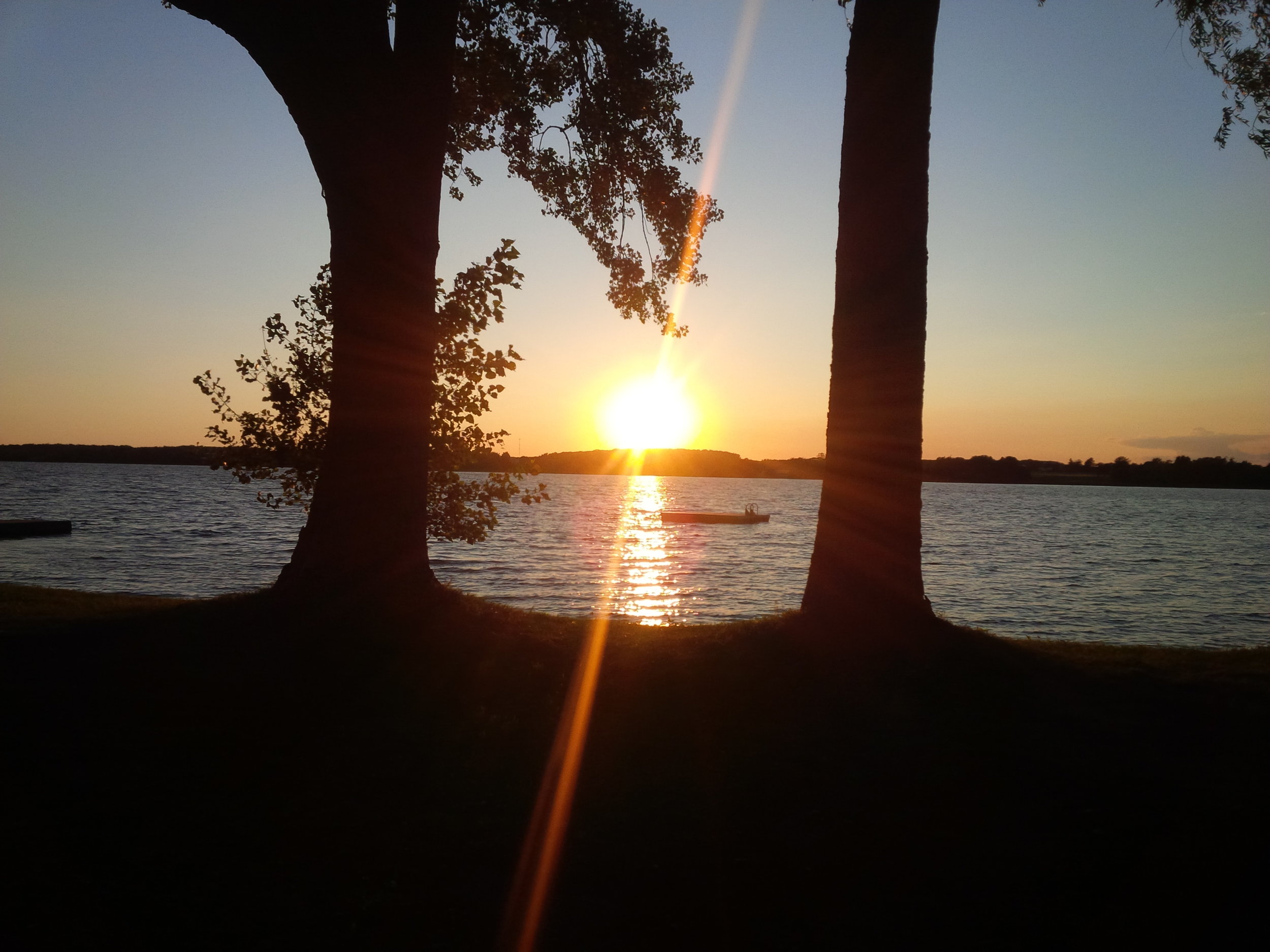 treeslakesunset-michelle.jpg