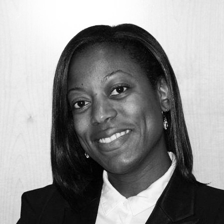Michelle Gittens started her career in the telecom industry and recently made the move to the public sector. She has a Masters Degree in Education with a specialization in Workplace Learning and Change and has held senior and executive leadership roles, managing and leading both process and cultural change. Michelle is a strong believer in lifting people up and helping them to succeed and she has spent much of her career doing just that. 