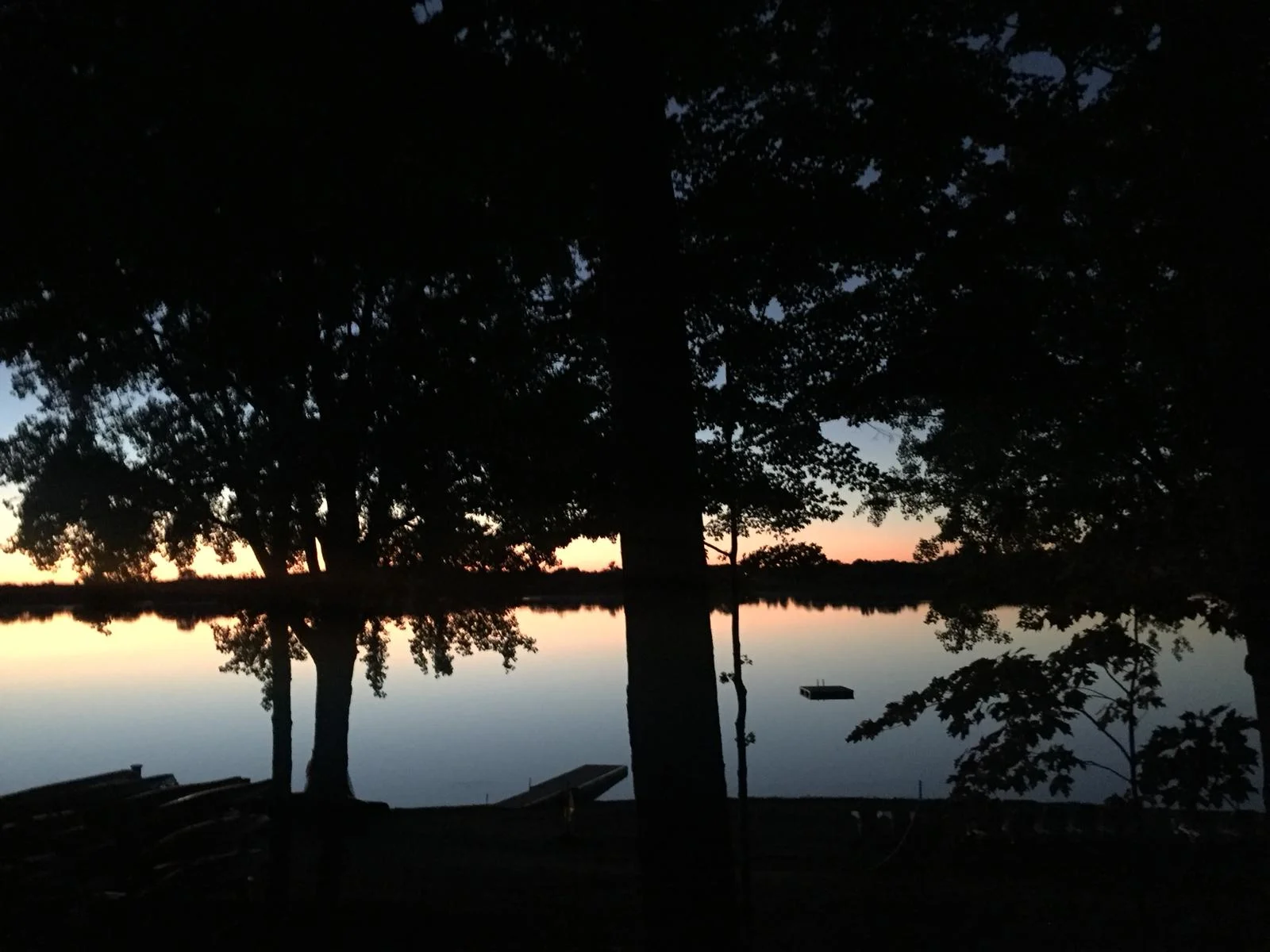 IMG-20180914-WA0005 (1).jpg