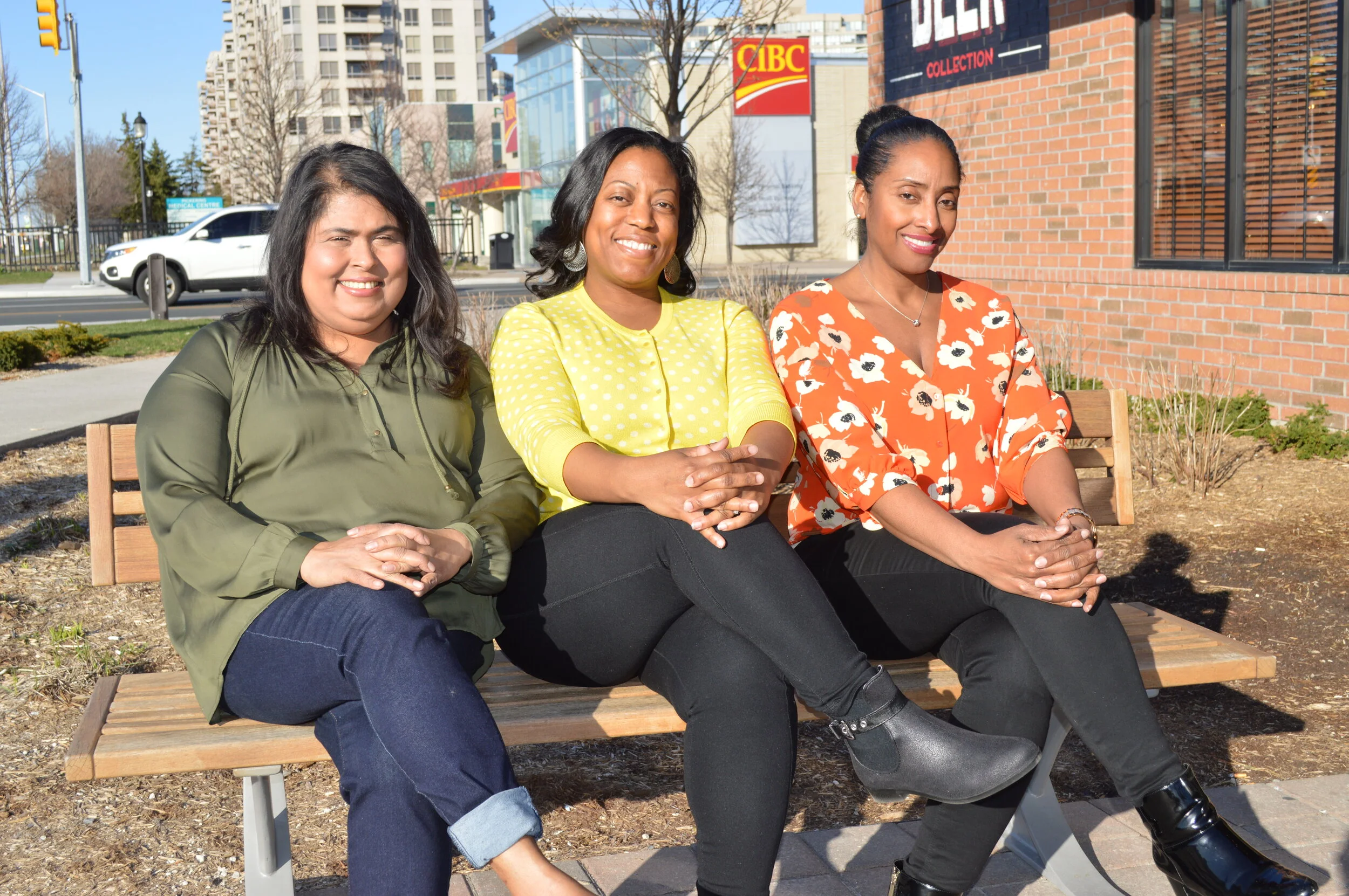 Gift Card - Mentoring Services