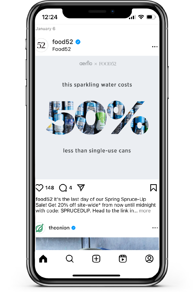 F52 Paid Ads R2-04.png