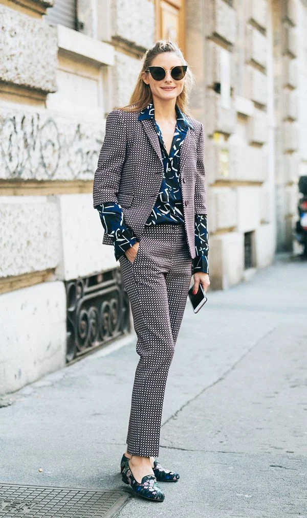 olivia-palermo-style-79730-1497997259954-image.600x0c.jpg