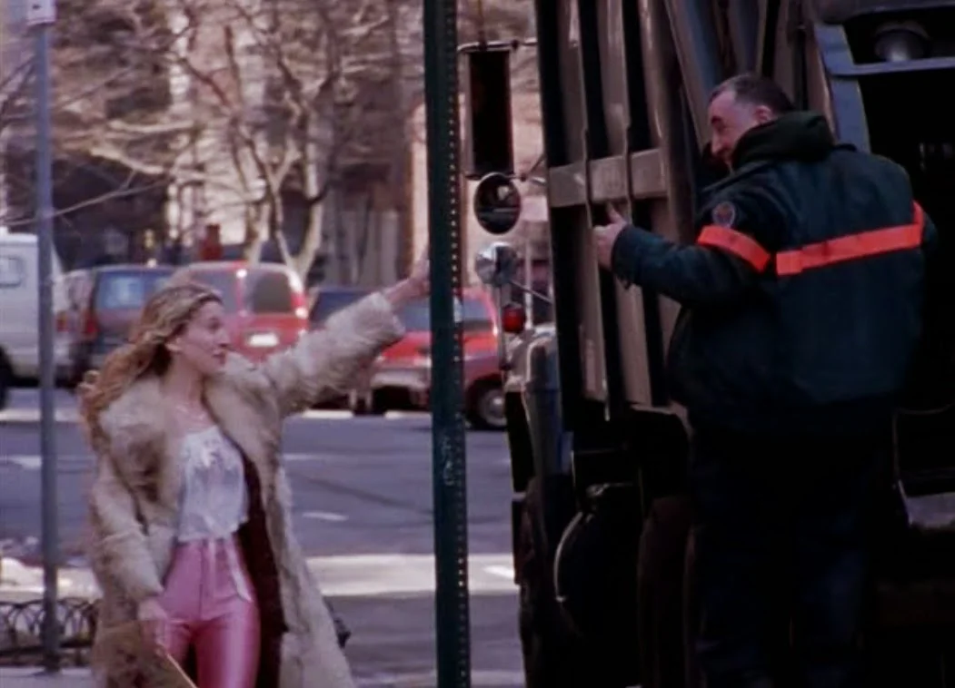 sex and the city 80.jpg