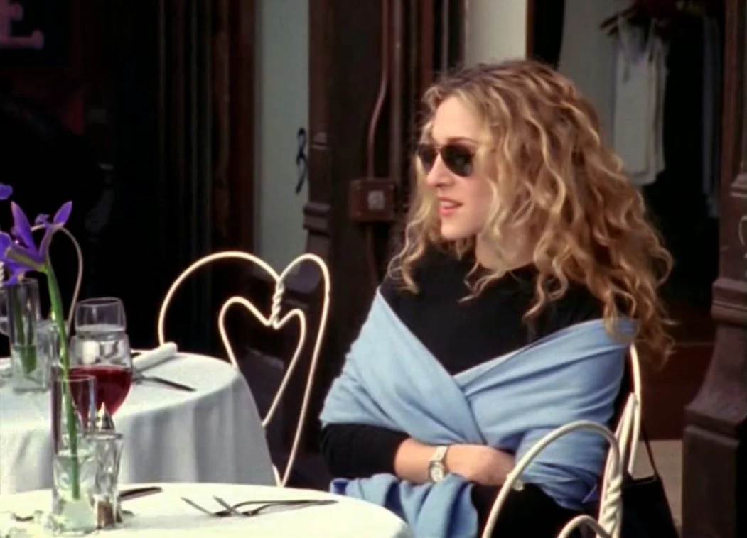 sex and the city 90.jpg