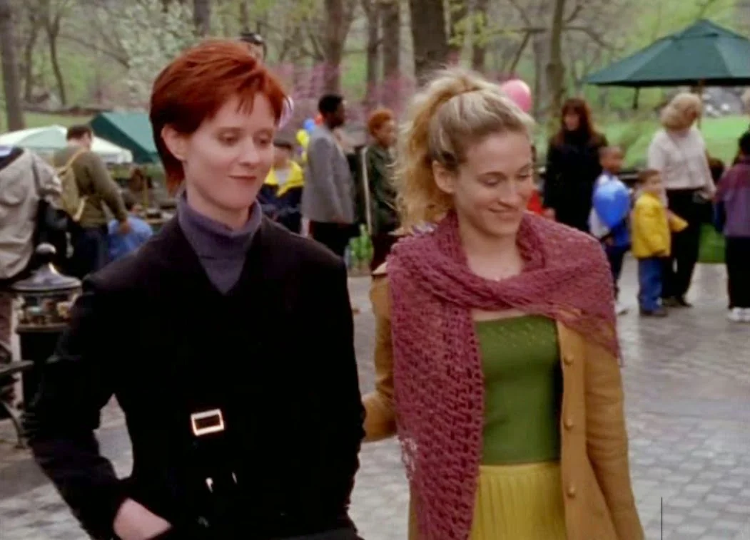 sex and the city 74.jpg