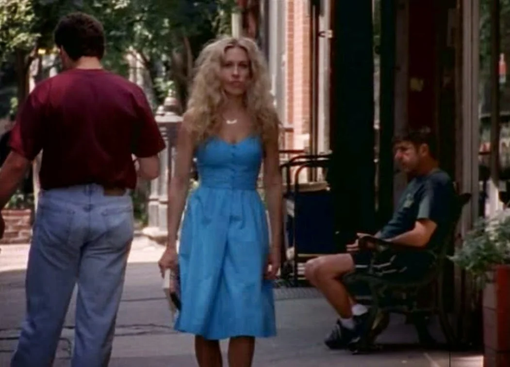 sex and the city 215.jpg