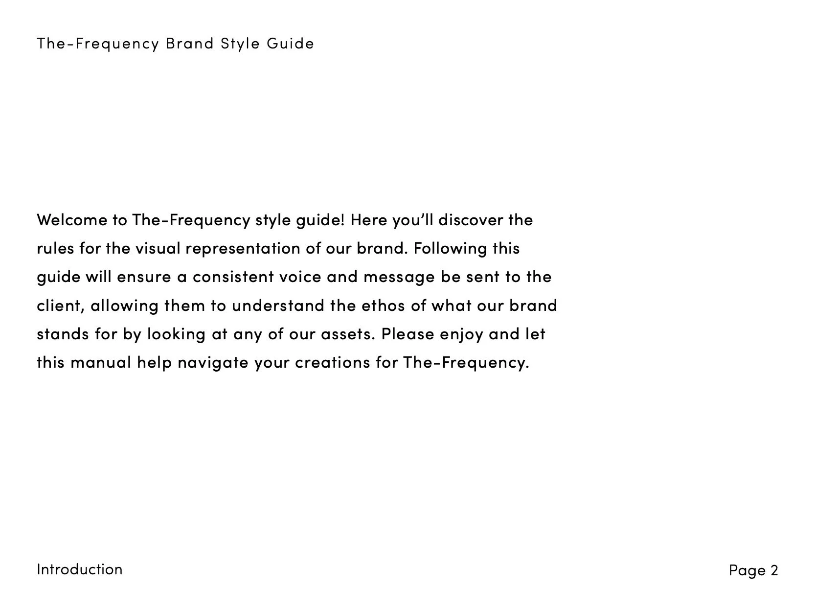 The-Frequency Style Guide (dragged) 2.jpg