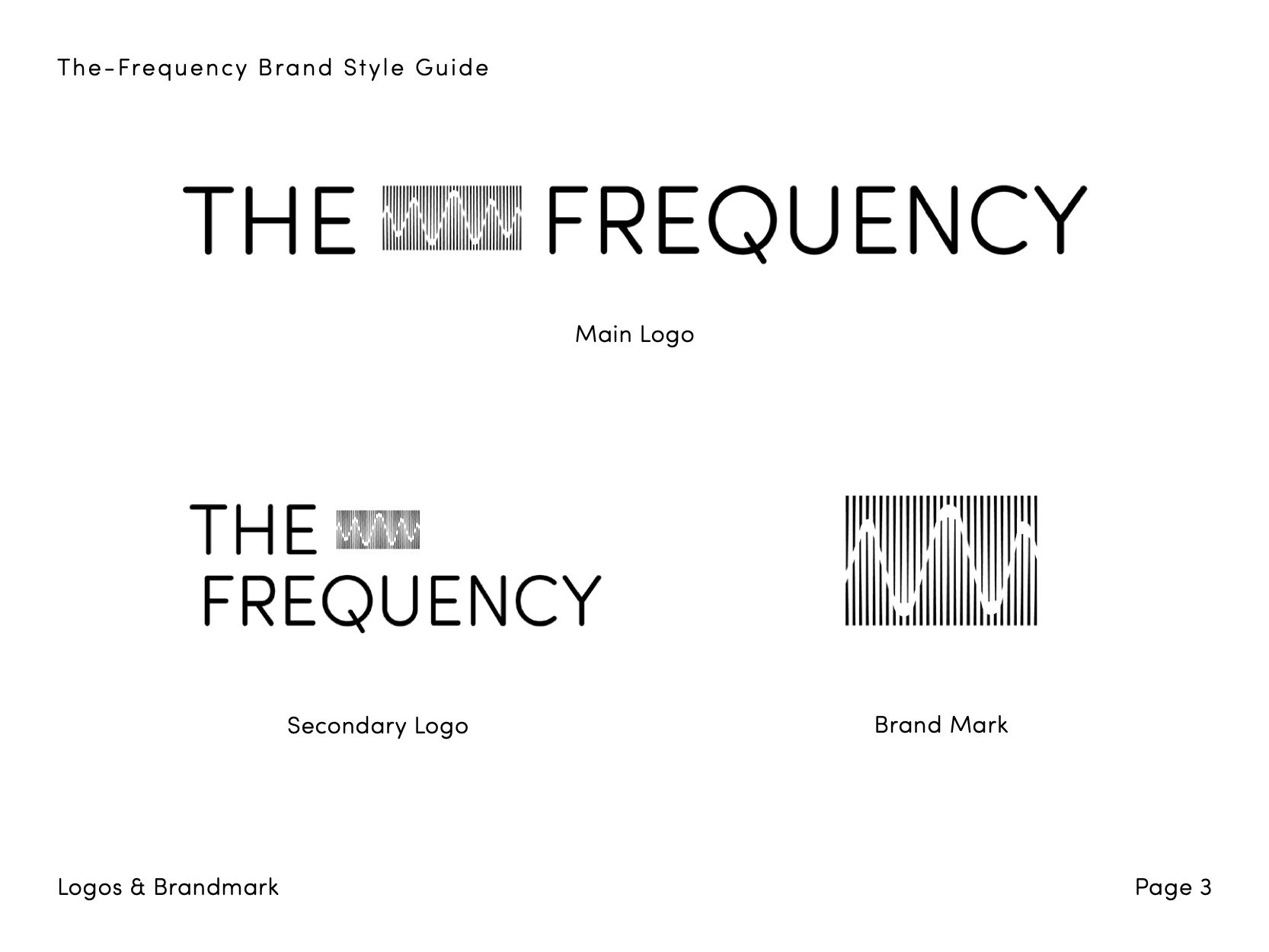 The-Frequency Style Guide (dragged) 3.jpg