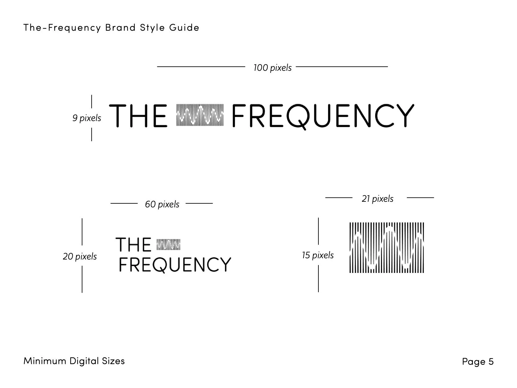 The-Frequency Style Guide (dragged) 5.jpg