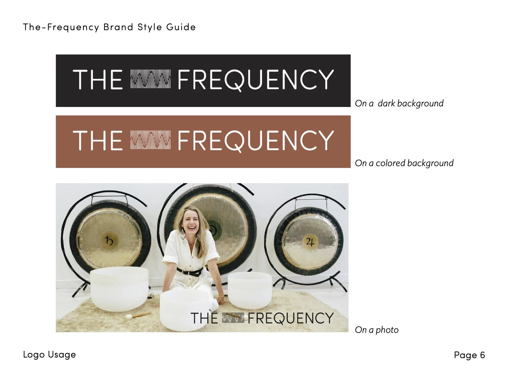 The-Frequency Style Guide (dragged) 6.jpg