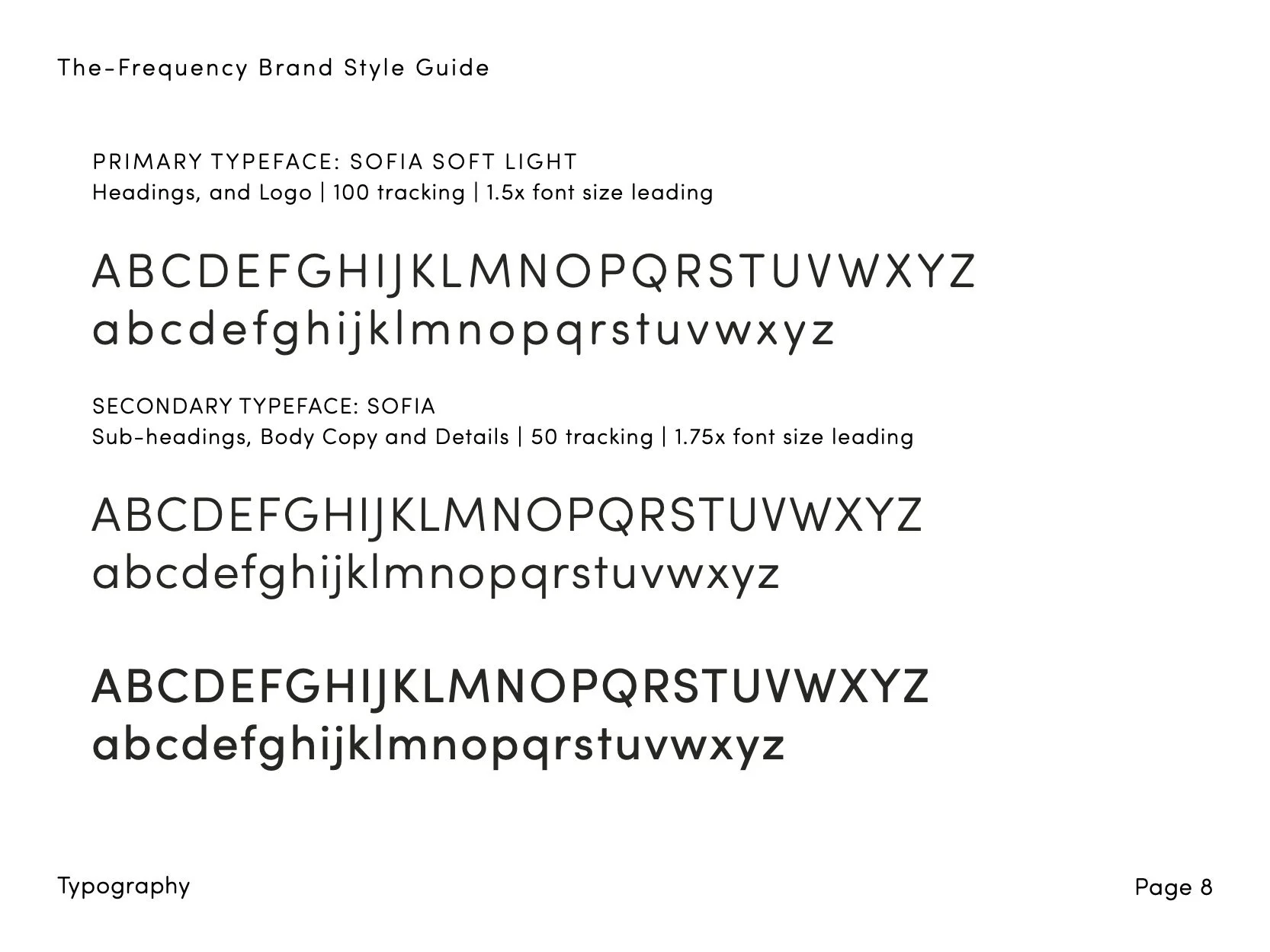 The-Frequency Style Guide (dragged) 8.jpg