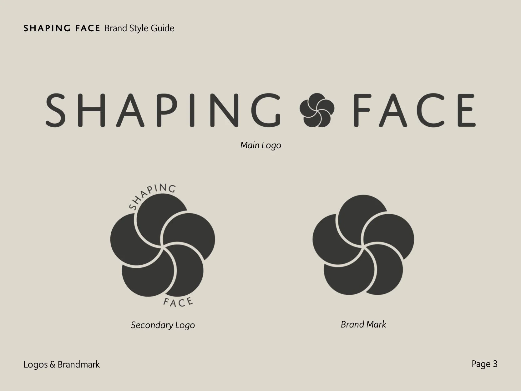 Shaping Face Style Guide (dragged) 3.jpg