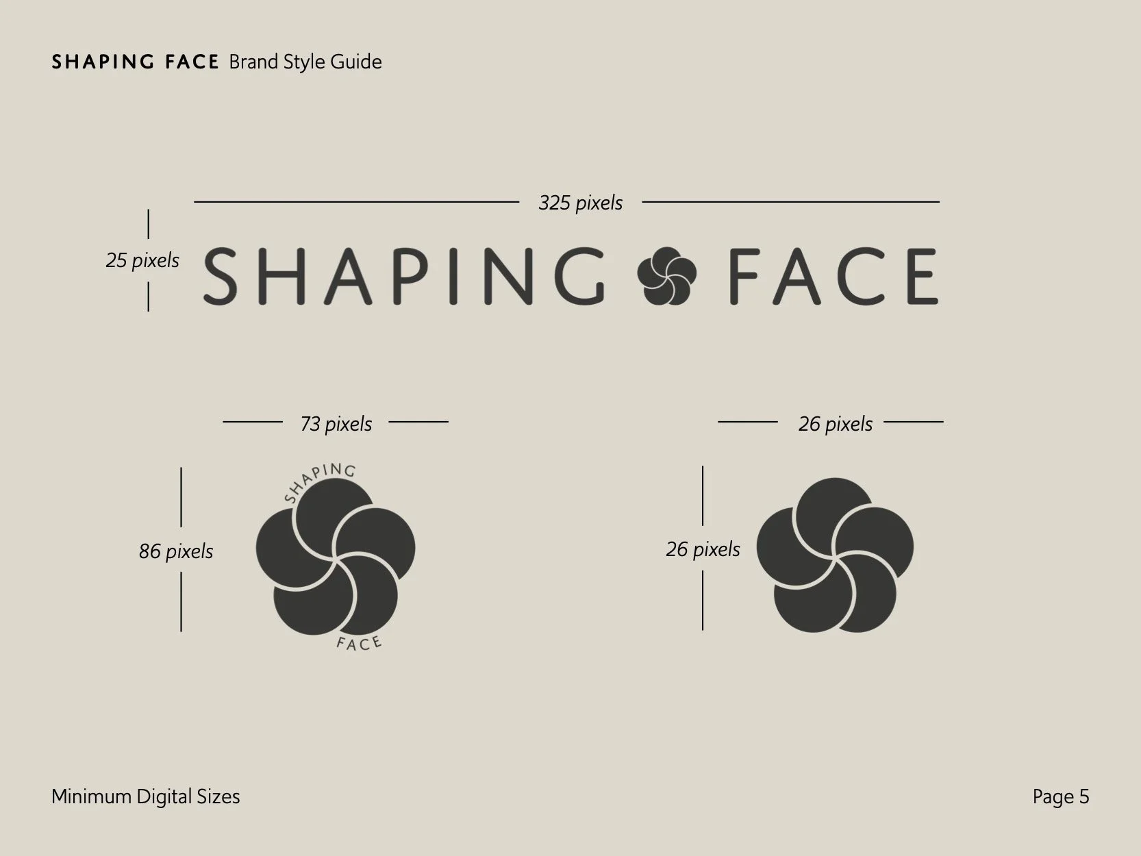 Shaping Face Style Guide (dragged) 5.jpg