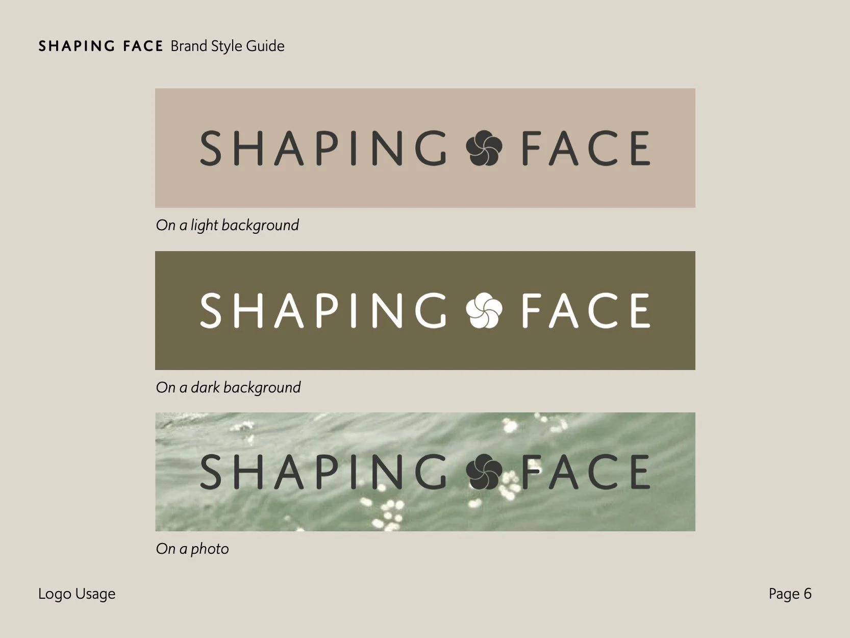 Shaping Face Style Guide (dragged) 6.jpg